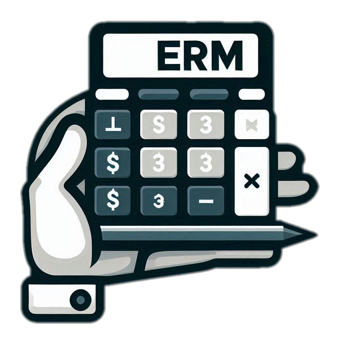 ermfinanceaccounts.com